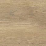 Valore Taiga Beige padlólap 20x120