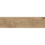 Valore Taiga Honey padlólap 20x120