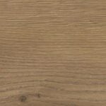 Valore Taiga Brown padlólap 15,5x62