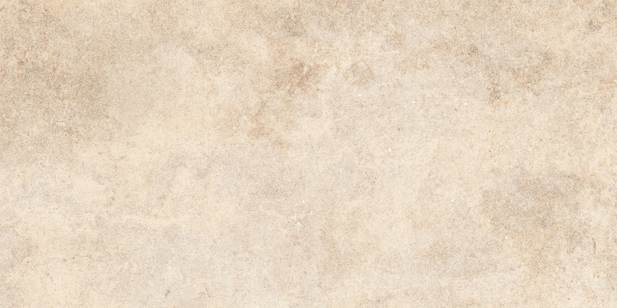 MARMOL Valore Keros Texel Beige 30x60 falicsempe - Image 1