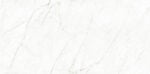 Zoya Thassos Carrara Rect. 60×120 polírozott magasfényű padlólap