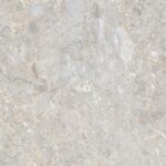 Tubadzin Tizziano Beige Lap. 59,8x119,8 burkolólap