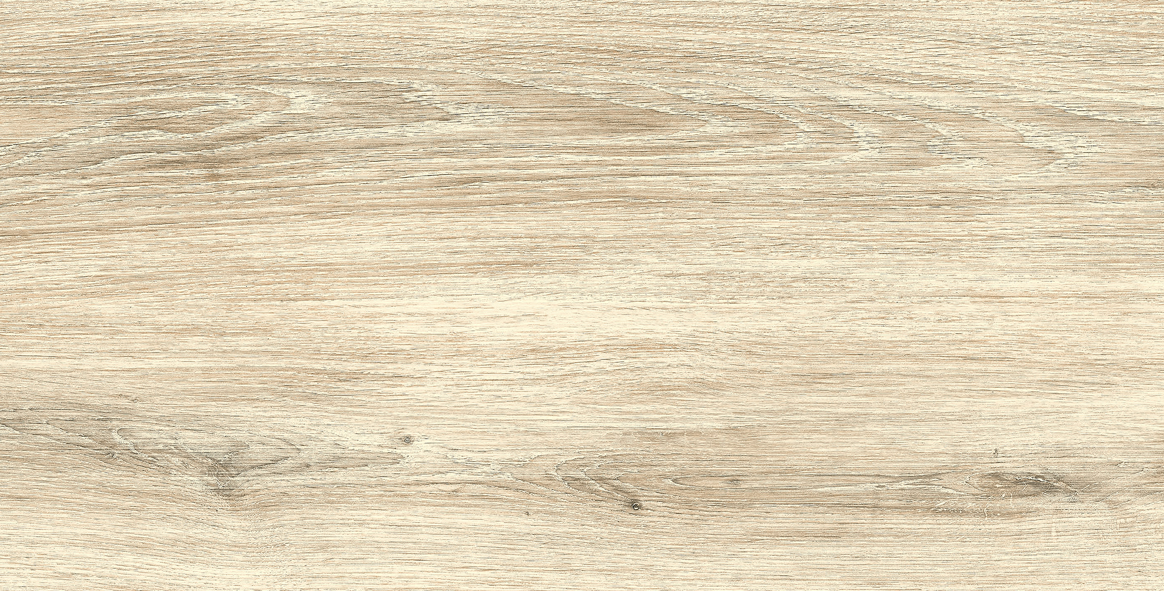 toledo-beige-9129a21.jpeg Valore Toledo Beige 30,3x60,6 burkolólap - Image 1