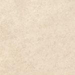 Cersanit Toskana Rustic Light Beige Satin Rect. Falicsempe 29,8×59,8