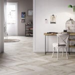 Marazzi Treverkmade
