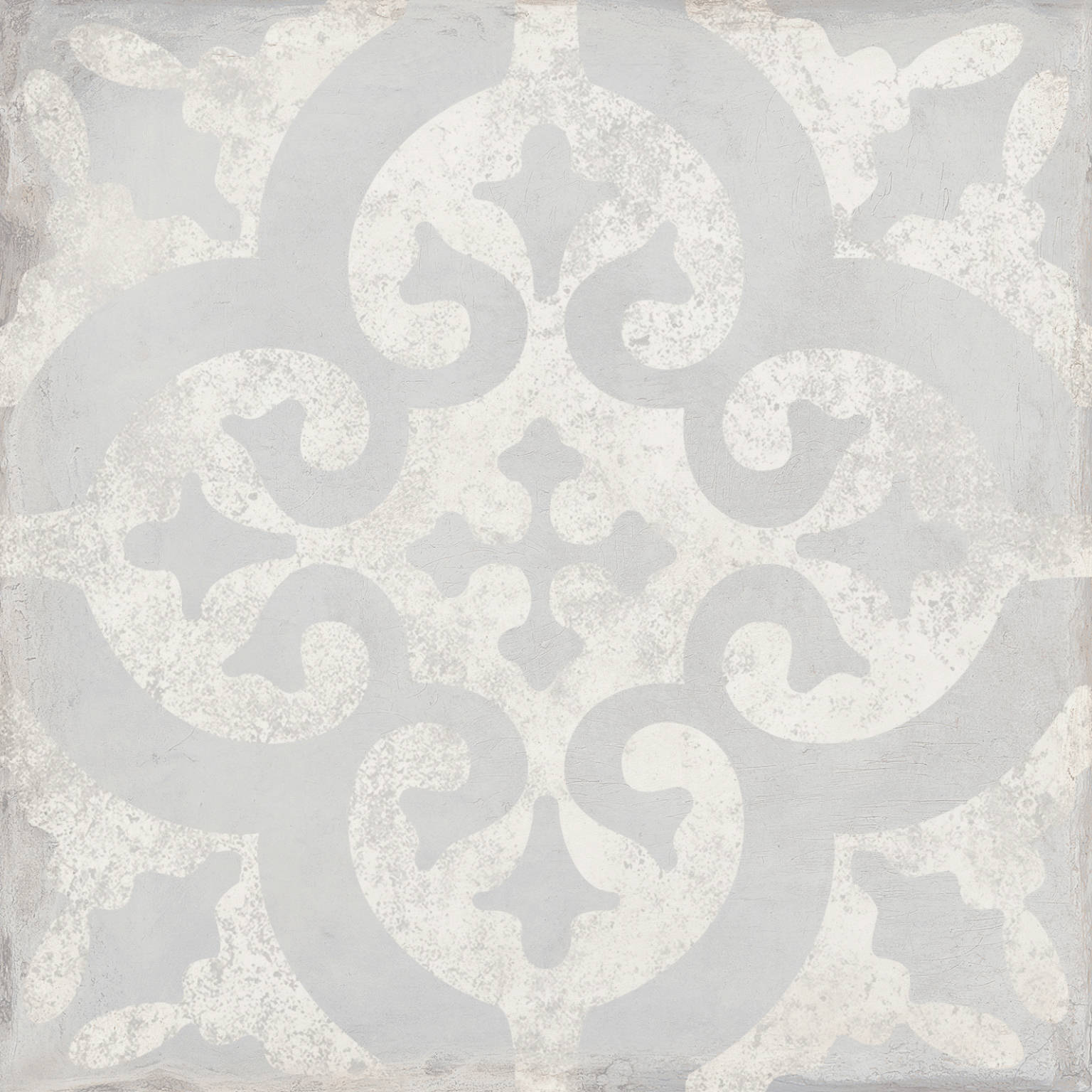 triana-flor-gris-1.jpg Valore Belle Epoque Triana Flor Gris 25×25 - Image 1