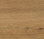 Paradyz Trueland Gold mat 19,8x119,8 padlólap