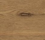 Paradyz Trueland Honey mat 19,8x119,8 padlólap