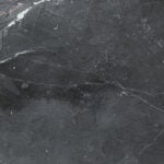 Tubadzin Brainstorm Black falicsempe 32,8x89,8