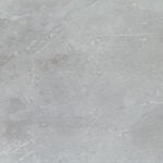 Tubadzin Brainstorm Grey falicsempe 32,8x89,8