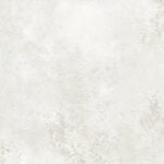Tubadzin Torano White Korater 59,8x59,8 teraszburkolat 1,8 cm