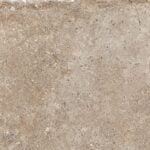 Tuscania Saint Michel Greige Ret 60x90x2cm burkolólap