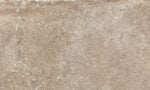 Tuscania Saint Michel Greige Ret 60x90x2cm burkolólap