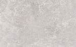 Tuscania Saint Michel Gris Ret 60x90x2cm burkolólap