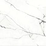 Cersanit Arce White Glossy falicsempe 29.7x60