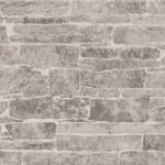 Cersanit Kamet Grey 29,7x59,8 burkolólap