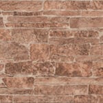 Cersanit Kamet Ohra 29,7x59,8 burkolólap