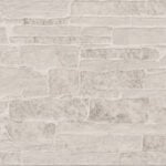 Cersanit Kamet White 29,7x59,8 burkolólap