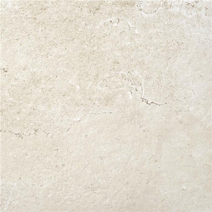unik-mink.jpg Vitacer Unik Mink Rect. 60×60 Padlólap - Image 1
