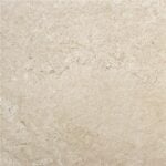 Vitacer Unik Stone Rect. 60×60 Padlólap