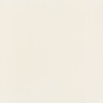 Tubadzin Touch Unit Plus white padlólap 59,8x59,8