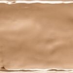 Paradyz Warm Wind Universal Brick Copper STR glossy 6,5x29,8