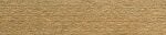 Paradyz Warm Wind Universal Metal Strip Oro matt profile 2x89,8