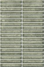 Paradyz Monpelli MOZAIKA NACINANA MURANO Ash, Beige,Black, Blue, Emerald, Ivory, Navy, Ochra, Olive, Terra, White, Wine - Image 10