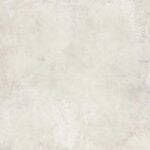 Ascot Urbanica Salt 59,5x59,5 padlólap