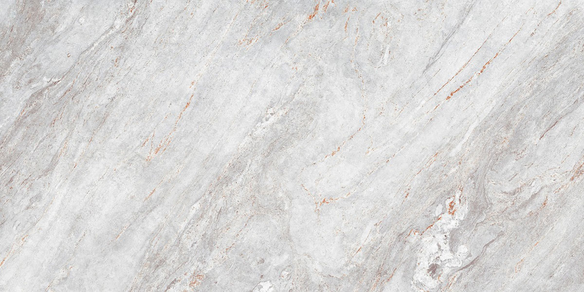 valore-carving-rs-165-60x120-1.jpg Valore-Lv Granito Carving RS165 matt 60x60 burkolólap - Image 1