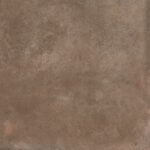 Valore Danzig Brown Ret Mázas Gres padlólap 60x60x2cm