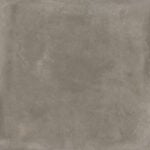 Valore Danzig Taupe Ret Mázas Gres padlólap 60x60