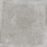 Valore Danzig White Ret Mázas Gres padlólap 60x60