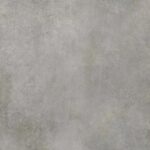 Valore Diosa Ret Grey 59,7x59,7 padlólap