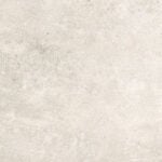 Valore Grey Wind Mild Ret Mázas Gres padlólap 60x120