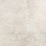 Valore Grey Wind Mild Ret Mázas Gres padlólap 60x60x2cm