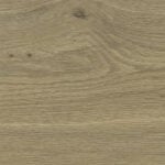 Valore Halifax Gold Ret padlólap 20x120
