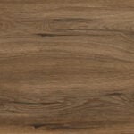 Valore Lamino Brown 30,3x60,6 burkolólap