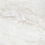 Valore-Lv Granito Gravel White Glossy 60x120 burkolólap