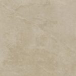 Valore Stargres Pizzara Cream 60x60x2cm teraszburkolat