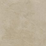 Valore Pizarra Ret Cream 60x60 padlólap