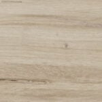 Valore Scandinavia Cream Ret padlólap 20x120