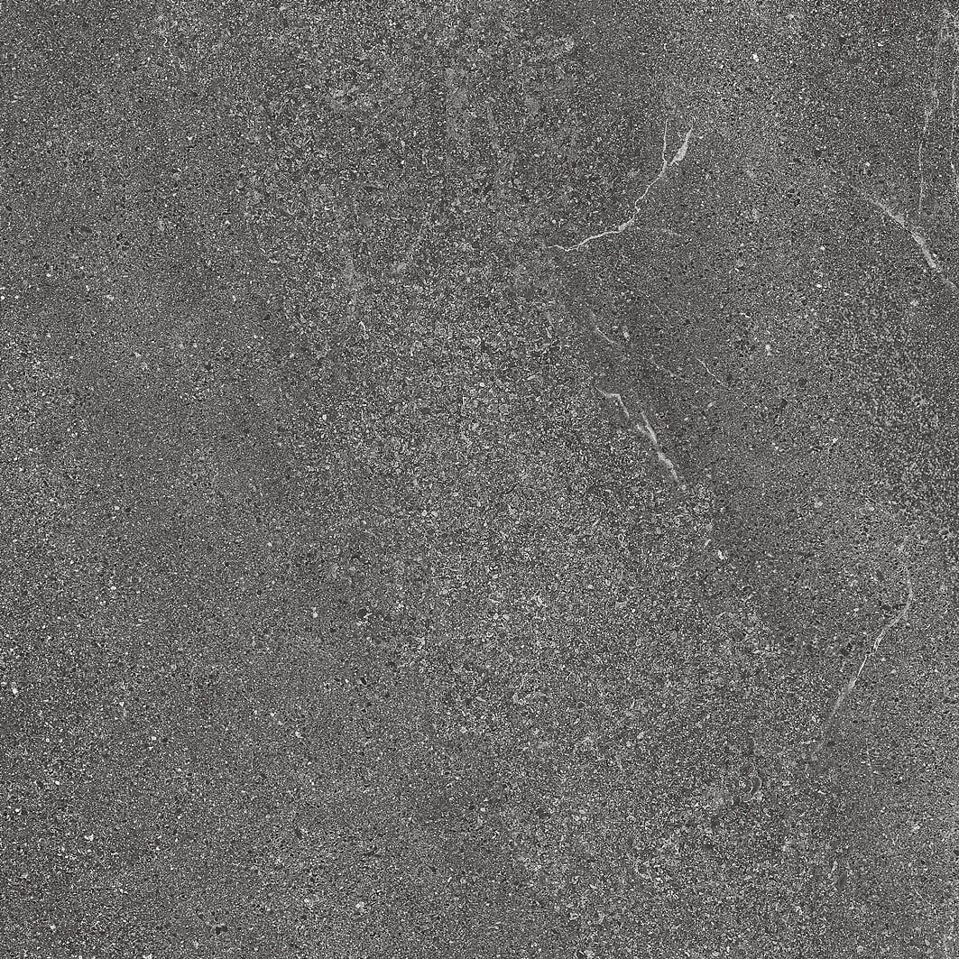 valore-stargres-mora-antracite-60x60-1.jpg Valore Mora Ret Antracite 60x60 padlólap - Image 1