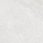 Valore Mora Ret White 60x60 padlólap