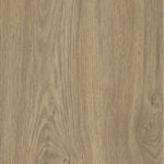 Valore Varberg Beige padlólap 30×60