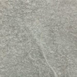 Sintesi Valsusa Grigio padlólap 30x60,4