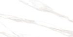 Flame Venezia White polírozott padlólap 60x120