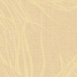 Paradyz Warm Wind Gold Decor Str. 29,8x89,8