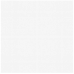 Valore Vena Bella White Sugar Lappato 60x60 padlólap