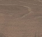 Paradyz Wildland Dark 19,8x119,8 burkolólap